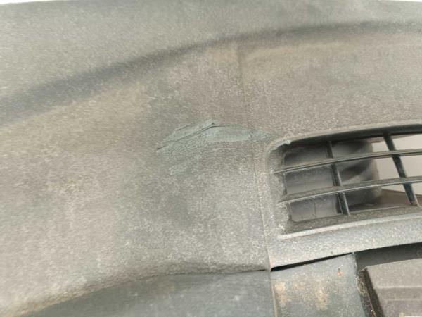 AIRBAG FORD FIESTA 2008+ ( TABLEAU DE BORD + VOLANT + BOITIER ) 3-PORTE - Vue 4